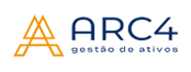 ARC4