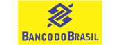 Banco do Brasil