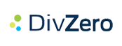 Divzero