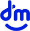 DM