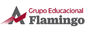 Grupo Flamingo