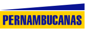 Pernambucanas