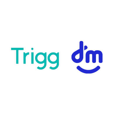 Trigg - DM