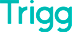 TRIGG