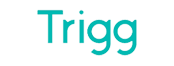 Trigg