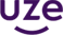 UZE