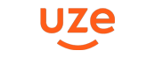 UZE